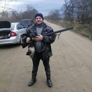 ���������� ������, ���� ������� ������, 36 ���, ������������ ��� ������, ����� � ���������, c�������� ���������, ���������