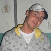   ,   Maks, 37 ,   