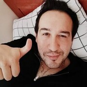  Korfez,  Sinan Teker, 32