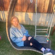 ���������� ������, ���� ������� ������, 41 ���, ������������ ��� ����� � ���������, c�������� ���������