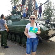  -,   , 53 ,   ,   , c 