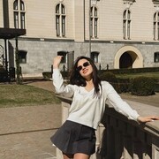 ���������� ������, ���� ������� �����, 23 ����, ������������ ��� ������, ����� � ���������