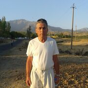  ,   , 70 ,   c 