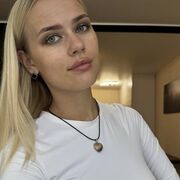 ���������� ������, ���