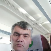  ,    , 56 ,   ,   , c 