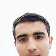 ���������� ������, ���� ����� ����, 23 ����, ������������ ��� ������, ����� � ���������