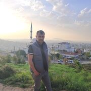  ,  Cyat, 38