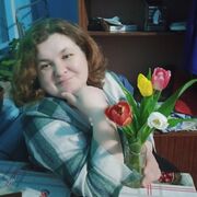  ,   , 41 ,   