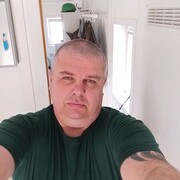 ���������� ������-���������, ���� ������� �������, 49 ���, ������������ ��� ������, ����� � ���������, c�������� ���������