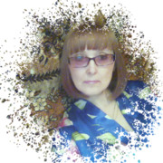  ,   , 58 ,   ,   , c 