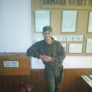 ���������� ������ ���, ���� ������� ����, 31 ���, ������������ ��� ����� � ���������, c�������� ���������