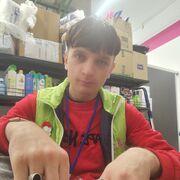 ,   , 27 ,   ,   , c , 