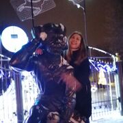 ���������� �����������, ���� ������� �����, 39 ���, ������������ ��� ������, ����� � ���������, c�������� ���������, ���������