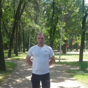  ,   , 44 ,     , c 