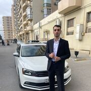 ���������� ������, ���� ������� ����, 33 ����, ������������ ��� ������, ����� � ���������