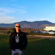  ,   Borman, 36 ,   ,   , c 