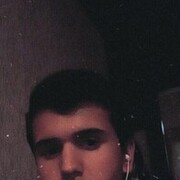  ,   , 24 ,   ,   , c 