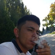  ,   Azizbek, 33 ,   ,   , c 