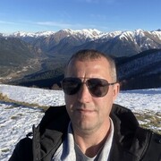  -,   , 45 ,   ,   