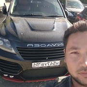 ���������� �����-���������, ���� ������� �����, 39 ���, ������������ ��� ������, ����� � ���������, c�������� ���������