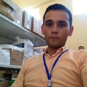  ,   Fazliddin, 37 ,   ,   