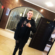  Radlice,   , 29 ,   ,   
