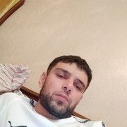  ,   , 35 ,   ,   , c , 