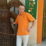  Pyskowice,  Tolik, 43