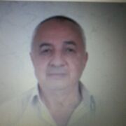   ,   , 70 ,   