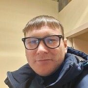 ���������� ����-���, ���� ������� Stepan, 39 ���, ������������ ��� ������, ����� � ���������