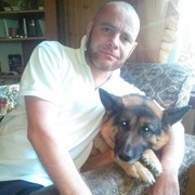 ���������� �����, ���� ������� ����, 44 ����, ������������ ��� ������, ����� � ���������, c�������� ���������