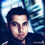  Nova Diklenica,   Aleksandr, 29 ,   ,   , c 
