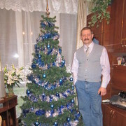 ���������� �����-���������, ���� ������� �������, 65 ���, ������������ ��� ������