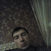 ���������� ����, ���� ������� �����, 52 ����, ������������ ��� ������, ����� � ���������, c�������� ���������