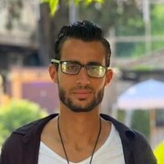 ���������� ����, ���� ������� ����, 39 ���, ������������ ��� ������, ����� � ���������, c�������� ���������, ���������