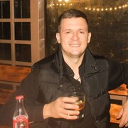 ���������� ���������, ���� ����� ����, 23 ����, ������������ ��� ������, ����� � ���������