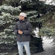  ,   , 27 ,   ,   , c 