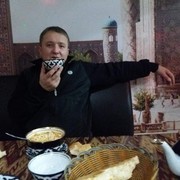  -,   , 35 ,   ,   , c 