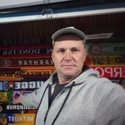 ���������� �������, ���� ������� ������, 52 ����, ������������ ��� ������, ����� � ���������