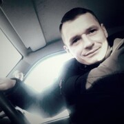 ���������� �����-���������, ���� ������� ������, 36 ���, ������������ ��� c�������� ���������