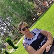  ,   , 51 ,   ,   
