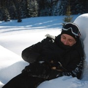 ���������� ���������, ���� ������� �����, 44 ����, ������������ ��� ������, ����� � ���������, c�������� ���������