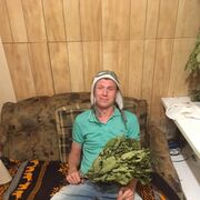  ,   , 35 ,   c 