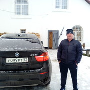 ���������� ������ ��������, ���� ������� ����, 56 ���, ������������ ��� ������, ����� � ���������, c�������� ���������