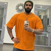 ���������� �����, ���� ������� �������, 34 ����, ������������ ��� ������, ����� � ���������, c�������� ���������