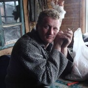  ,   , 49 ,   ,   , 