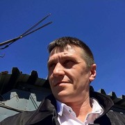 ���������� �����������, ���� ������� �������, 50 ���, ������������ ��� ������, ����� � ���������, c�������� ���������