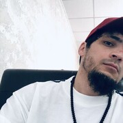  ,   , 32 ,   ,   , c , 