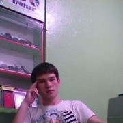 ���������� �������, ���� ������� Doni, 36 ���, ������������ ��� ������, ����� � ���������, c�������� ���������