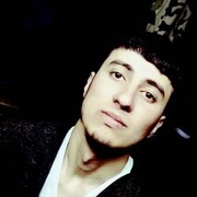  ,   Unknown, 28 ,   ,   